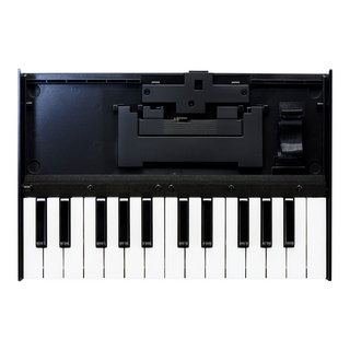 Roland K-25m Keyboard Unit 【Boutiqueシリーズ専用のミニ・キーボード】