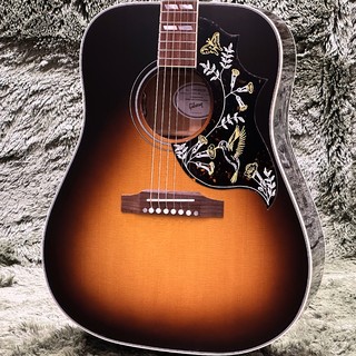 Gibson 【初売り大バーゲン!】Hummingbird Standard ~Vintage Sunburst~ #22744136