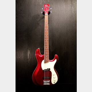 ARIA VCM-Junior The Ventures Model VMB-75 (CA)