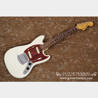 Fender Japan2000's MG65
