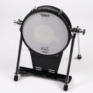 電子drumパット エレクトリック・ドラム（電子ドラム） ＞ パッド／シンバル（単体）の