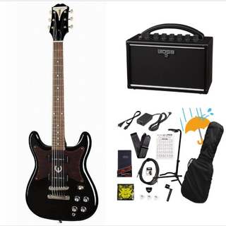 Epiphone、Wilshireの検索結果【楽器検索デジマート】