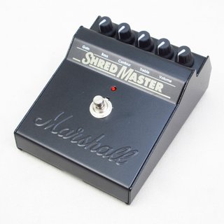 Marshall Shredmaster 60th Anniversary Reissue ディストーション 【横浜店】