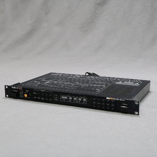 Roland SDE-3000A Digital Delay 【御茶ノ水本店】