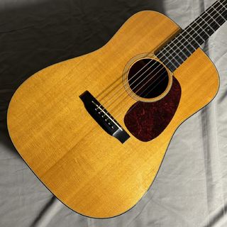 Martin CS D-18 1996