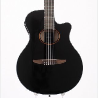 YAMAHA NTX1 Black【横浜店】