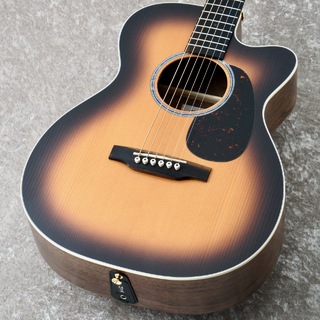 アコースティックギター、Martin、ミニギターの検索結果【楽器検索