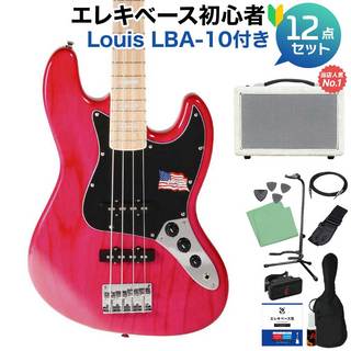 SX テレキャスター　美品 Yahoo!オークション - SX VINTAGE SERIESネック 美品