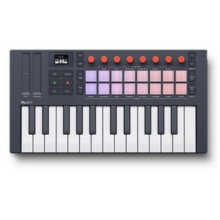 Novation、FLKeyの検索結果【楽器検索デジマート】