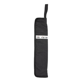 VIC FIRTHEssential Stick Bag / VIC-VXSB #B スティックバッグ