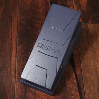 BOSSEV-30 Dual Expression Pedal  【梅田店】