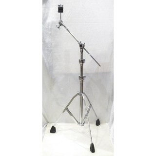 SAKAE BCS-200S [Boom Cymbal Stand / Single Braced Leg]【店頭展示特価品】