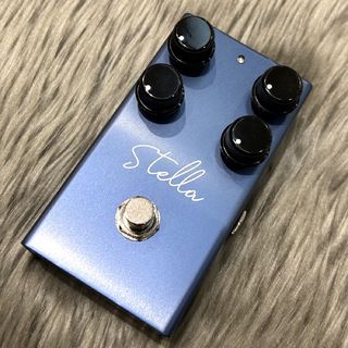 エフェクター（ギター・ベース用）、VIRTUES、Stellaの検索結果【楽器
