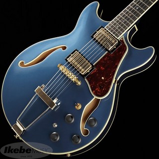 IbanezArtcore Expressionist AMH90-PBM [SPOT MODEL] 【本数限定生産完了特価品】