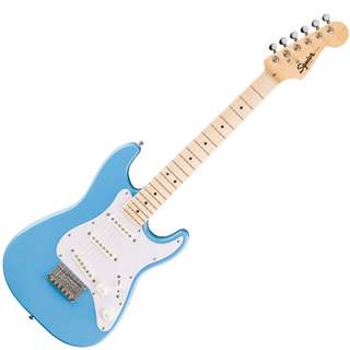 Squier、Bulletの検索結果【楽器検索デジマート】