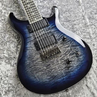 Paul Reed Smith(PRS)、SE SE Mark Holcomb SVNの検索結果【楽器検索