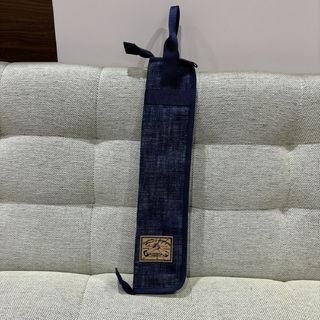 Grande uomo コジマデニム ヒダリアヤオリ