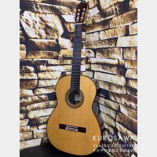 Juan Hernandez ホアン・エルナンデス Concierto S 松杉・ローズ【期間限定小物5点サービス】【日本総本店2F 在庫品】