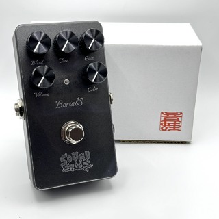 SOUND FROGの検索結果【楽器検索デジマート】