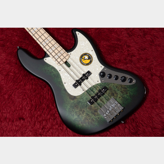 エレクトリック・ベース ＞ JBタイプ、Sire、V7 Ashの検索結果【楽器