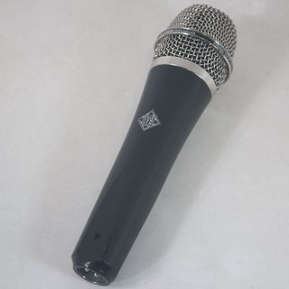 TELEFUNKEN M80 Black 【渋谷店】