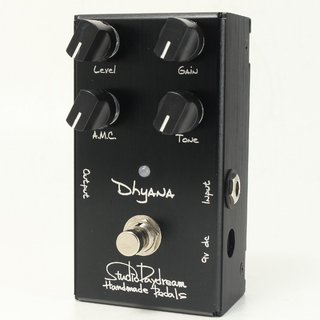 Studio Daydreamの検索結果【楽器検索デジマート】 Studio Daydreamの検索結果【楽器検索デジマート】