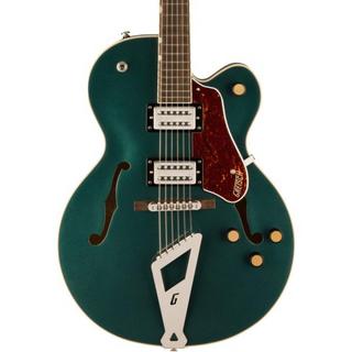Gretsch G2420 Streamliner Hollow Body with Chromatic II Tailpiece【アウトレット】