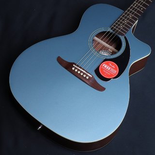 Fender Newporter Player Walnut Fingerboard Black Pickguard Tidepool【横浜店】