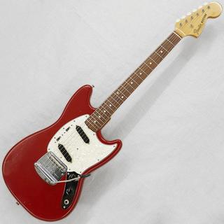 じわじわ値下げします　ギター　ムスタングタイプ　カスタム済み エレクトリックギター ＞ MGタイプ、Fender、Mustangの検索結果【楽器