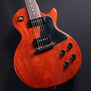Gibson Les Paul Special (Vintage Cherry) #200540357