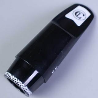 Claude Lakeyの検索結果【楽器検索デジマート】