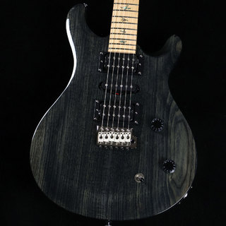 Paul Reed Smith(PRS)SE Swamp Ash Special Charcoal SEスワンプアッシュスペシャル