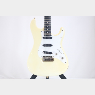 Valley Artsの検索結果【楽器検索デジマート】