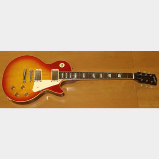 エレクトリックギター ＞ レスポールタイプ、Orville by Gibsonの検索