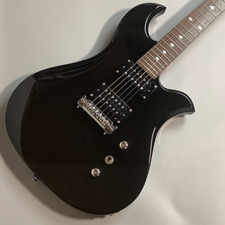 エレキギター、B.C.Richの検索結果【楽器検索デジマート】