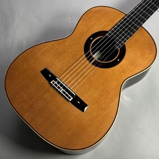 クラシック・ギター／フラメンコ・ギター【楽器検索デジマート】