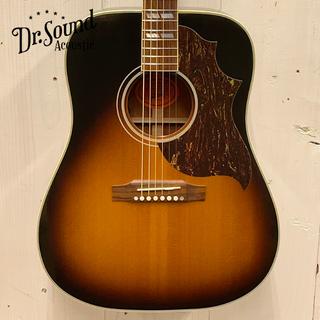 Gibson 2016年製 1962 Southern Jumbo  ♯12946040 【無金利分割OK】