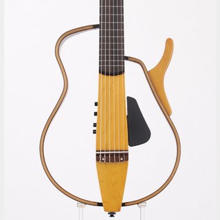 YAMAHA SLG130NW 【御茶ノ水本店】