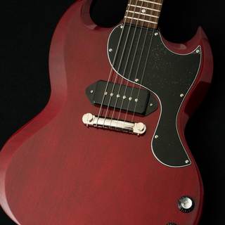 Subdecay Proteus Hinatsch Editionの検索結果【楽器検索デジマート】