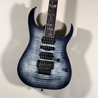 エレキギター、ibanezの検索結果【楽器検索デジマート】