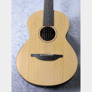 Sheeran by Lowden W03【USED】