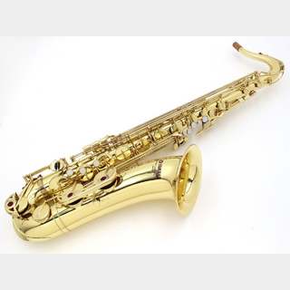 YAMAHA テナーサックス YTS-32 全タンポ交換済み 【梅田店】