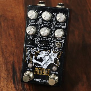 Empress EffectsHeavy Menace  【梅田店】