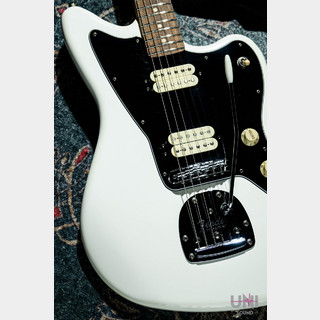 Fender Player Jazzmaster 美品中古！ エレクトリックギター ＞ JMタイプ、Fender、Jazzmasterの検索結果