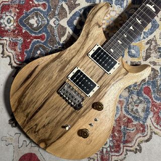 Paul Reed Smith(PRS) CE24-08 BlackLimba【USED】【美品】
