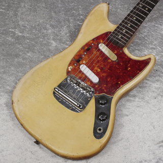 Fender Mustang 1967年製【新宿店】