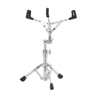 Pearl S-930S [Standard Series Snare Stand / Single Leg]