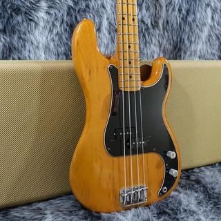 Fender 1975 Precision Bass