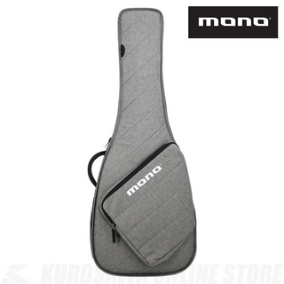 MONO M80 SEG-V2-ASH[M80 Guitar Sleeve 2.0]《エレクトリックギター用》