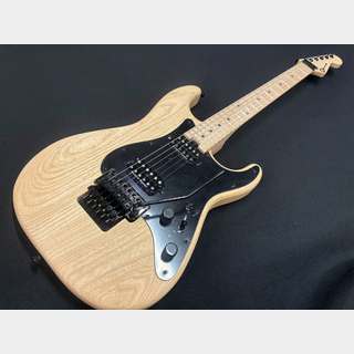 Martin、SUGIZO 41の検索結果【楽器検索デジマート】